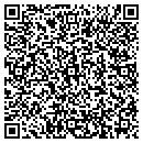 QR code with Trautwein Consulting contacts