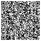 QR code with Trestle Consulting LLC contacts