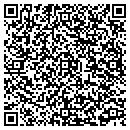 QR code with Tri Omega Resources contacts