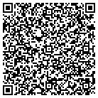 QR code with Trish Brock & Assoc contacts