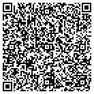 QR code with Trusted Technical Advisors contacts