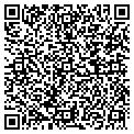 QR code with Tsr Inc contacts