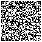QR code with Turnaround Consulting & Mgt contacts