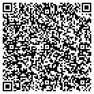 QR code with Turner Jg Consulting LLC contacts
