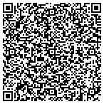 QR code with Two Hills Accounting And Consulting P C contacts