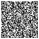 QR code with Tyler Touch contacts