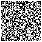 QR code with Unique Consulting Services LLC contacts