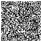 QR code with Utility & Telecom Advisors LLC contacts