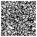 QR code with Utopia Solutions LLC contacts