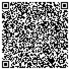 QR code with Valeriekrajicek Consulting Corporation contacts