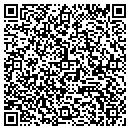 QR code with Valid Evaluation Inc contacts
