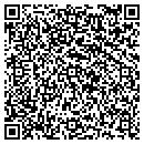 QR code with Val Russ Group contacts