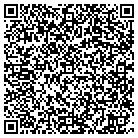 QR code with Van Gelder Consulting LLC contacts