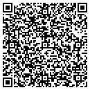 QR code with Vaughan Group Inc contacts