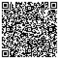 QR code with Verto Group contacts