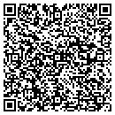 QR code with Vgpolzer Consulting contacts