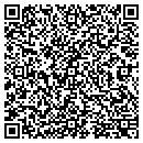 QR code with Vicente Consulting LLC contacts