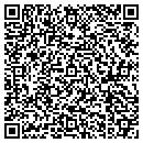 QR code with Virgo Consulting LLC contacts