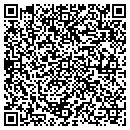 QR code with Vlh Consulting contacts