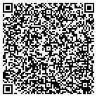 QR code with Wavemaker Solutions Inc contacts