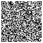QR code with Website Consulting LLC contacts