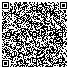 QR code with Wicks Consulting Group LLC contacts