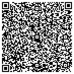 QR code with WillowTree Advisors, LLC contacts