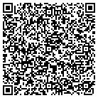 QR code with Wingspan Portfolio Advisors contacts