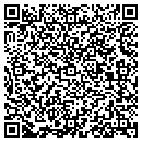 QR code with Wisdomnet Incorporated contacts