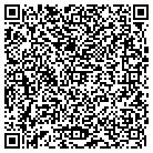 QR code with Within Reach Educational Consultants contacts