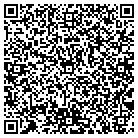 QR code with Funstate Enclosures Inc contacts