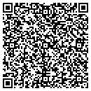 QR code with Woodhull Consulting LLC contacts