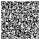 QR code with Leisure World Inc contacts