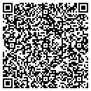 QR code with Zbarley Consulting contacts