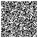 QR code with Zco Consulting LLC contacts