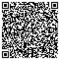 QR code with Zenod Consulting LLC contacts