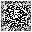 QR code with Zephy Consulting contacts