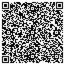 QR code with Zoeller Consulting LLC contacts