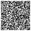 QR code with Afe Advisor contacts