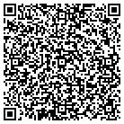 QR code with Affordable Housing Concepts contacts