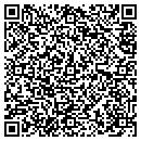 QR code with Agora Consulting contacts