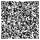 QR code with Ajh Worldwide LLC contacts