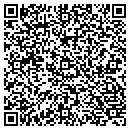 QR code with Alan Davies Consulting contacts