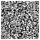 QR code with James Bradford Logging Co contacts