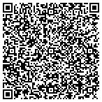 QR code with Allen Space Systems Consulting LLC contacts