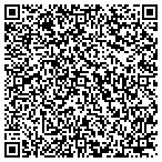 QR code with All-N-One General Contracting contacts