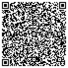 QR code with Alpine Verde Limited contacts
