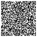 QR code with Amd Consulting contacts