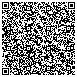 QR code with American Database Consulting And Service Company contacts