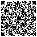 QR code with American Dream Business A contacts